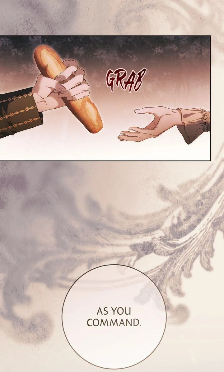 Valentina’s Paradise Chapter 30 page 65 - 