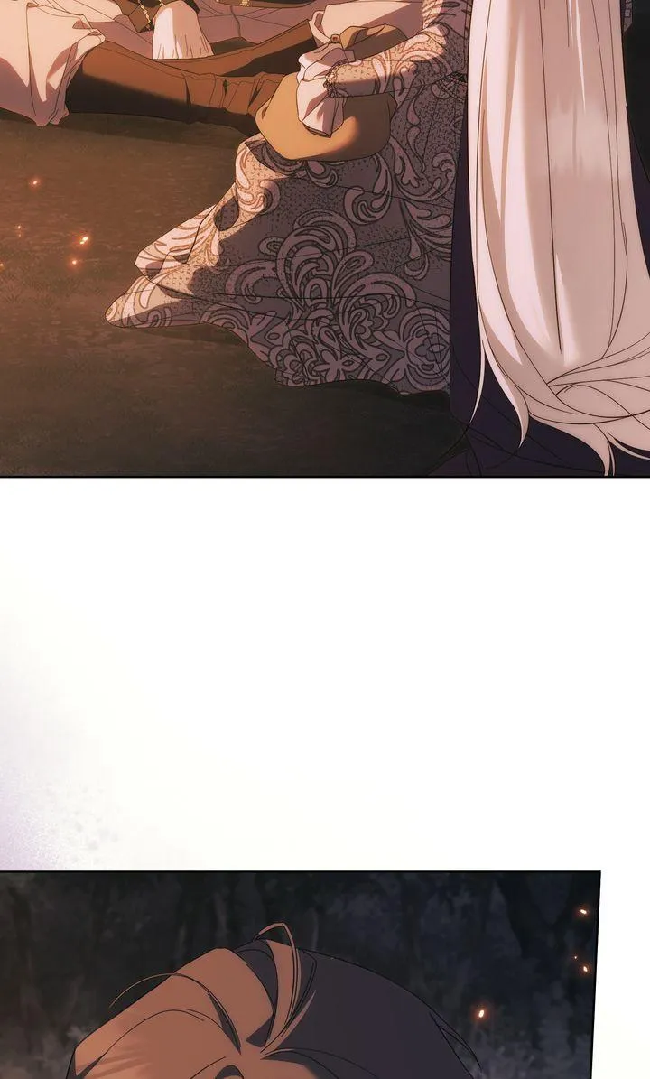 Valentina’s Paradise Chapter 30 page 67 - 