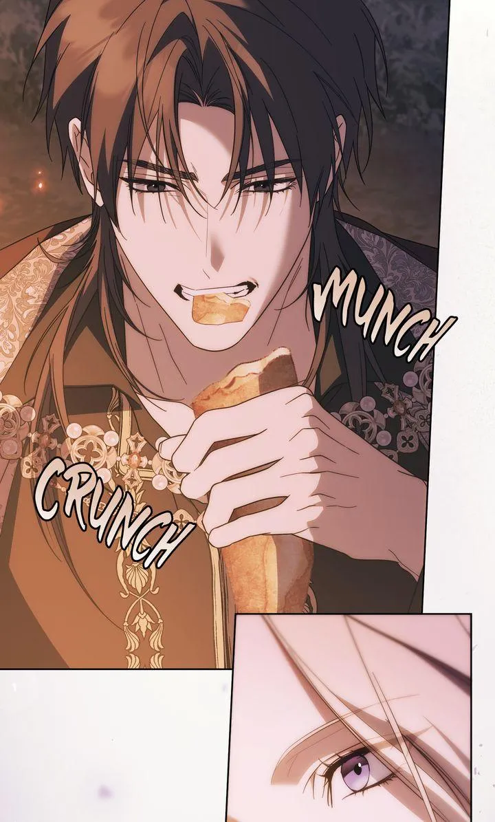 Valentina’s Paradise Chapter 30 page 68 - 