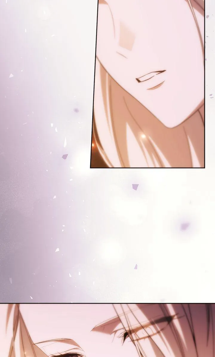 Valentina’s Paradise Chapter 30 page 69 - 