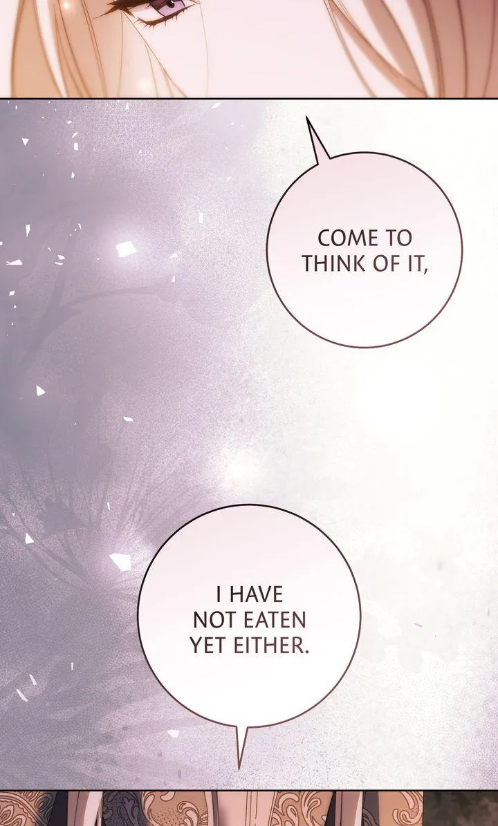 Valentina’s Paradise Chapter 30 page 70 - 