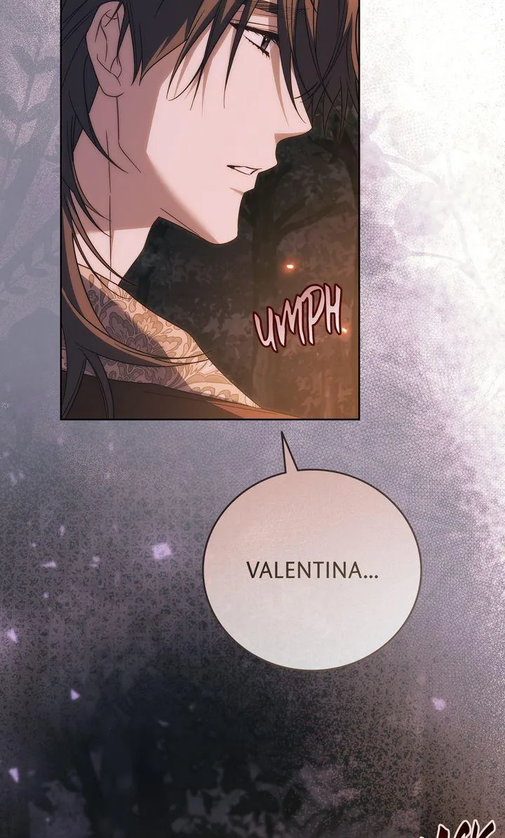 Valentina’s Paradise Chapter 30 page 74 - 