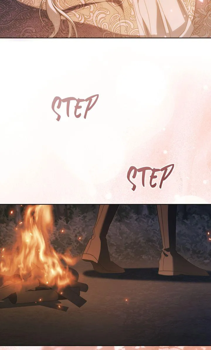 Valentina’s Paradise Chapter 30 page 76 - 
