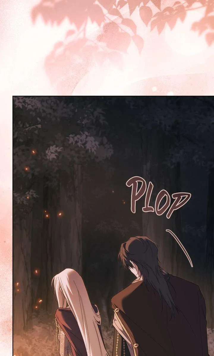 Valentina’s Paradise Chapter 30 page 77 - 