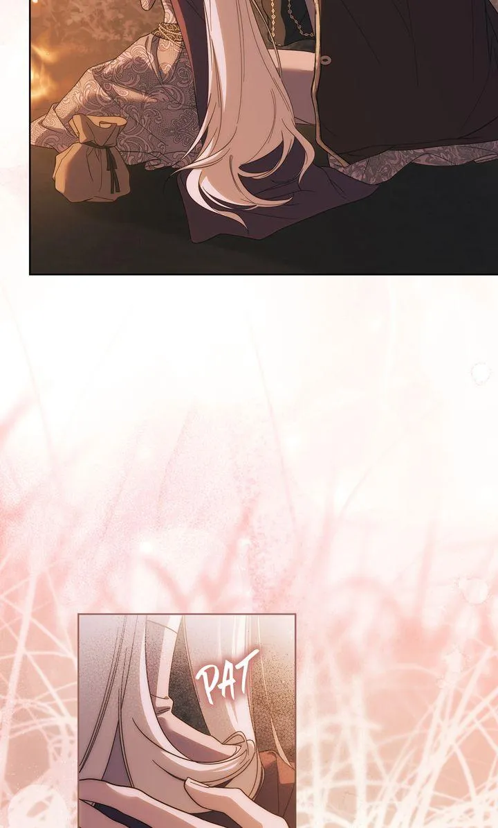 Valentina’s Paradise Chapter 30 page 78 - 
