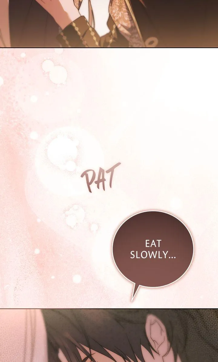 Valentina’s Paradise Chapter 30 page 80 - 
