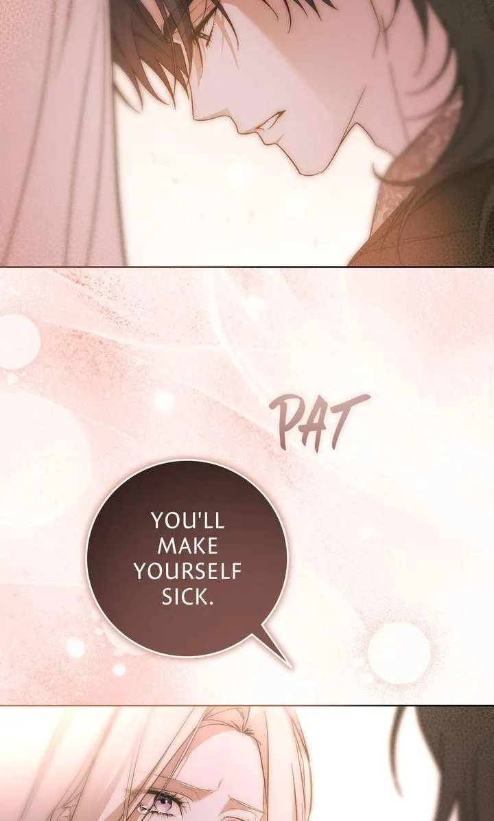 Valentina’s Paradise Chapter 30 page 81 - 