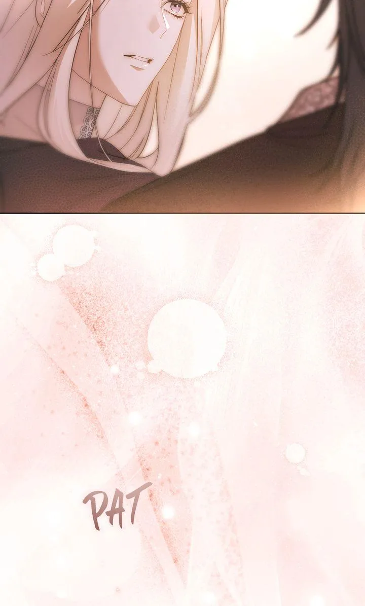 Valentina’s Paradise Chapter 30 page 82 - 