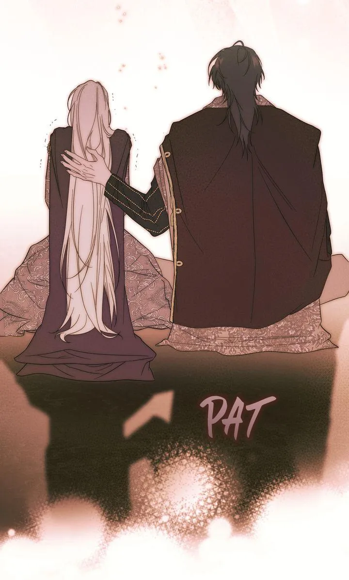 Valentina’s Paradise Chapter 30 page 83 - 