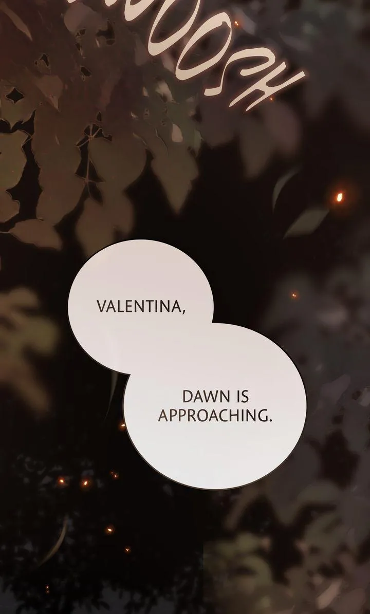 Valentina’s Paradise Chapter 30 page 85 - 