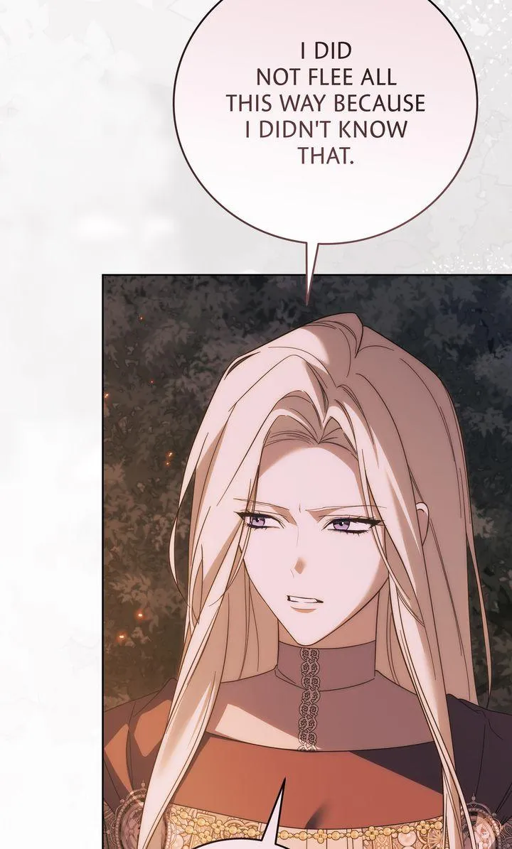 Valentina’s Paradise Chapter 30 page 89 - 