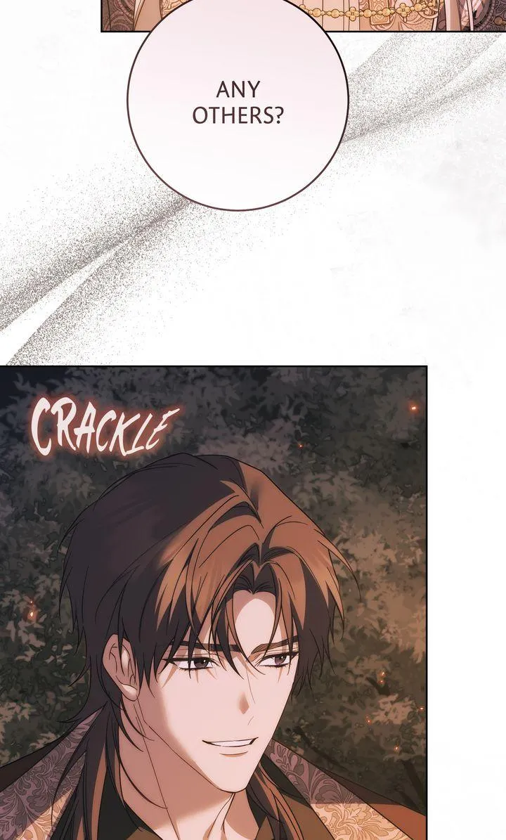 Valentina’s Paradise Chapter 30 page 90 - 