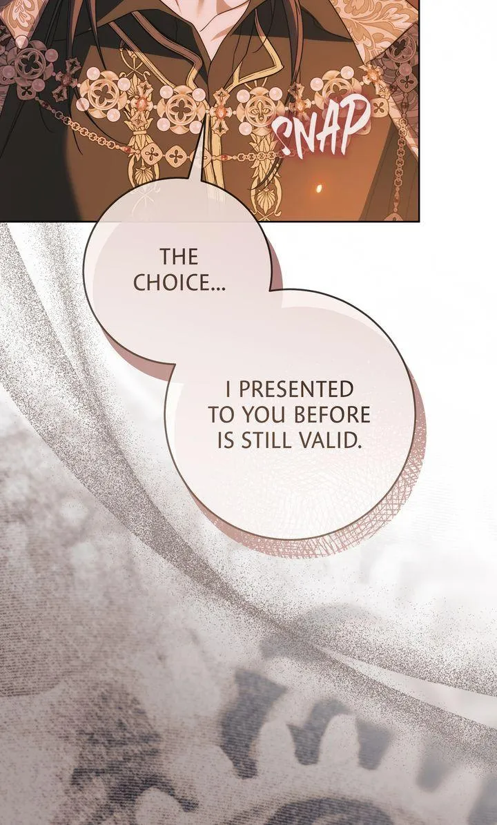 Valentina’s Paradise Chapter 30 page 91 - 