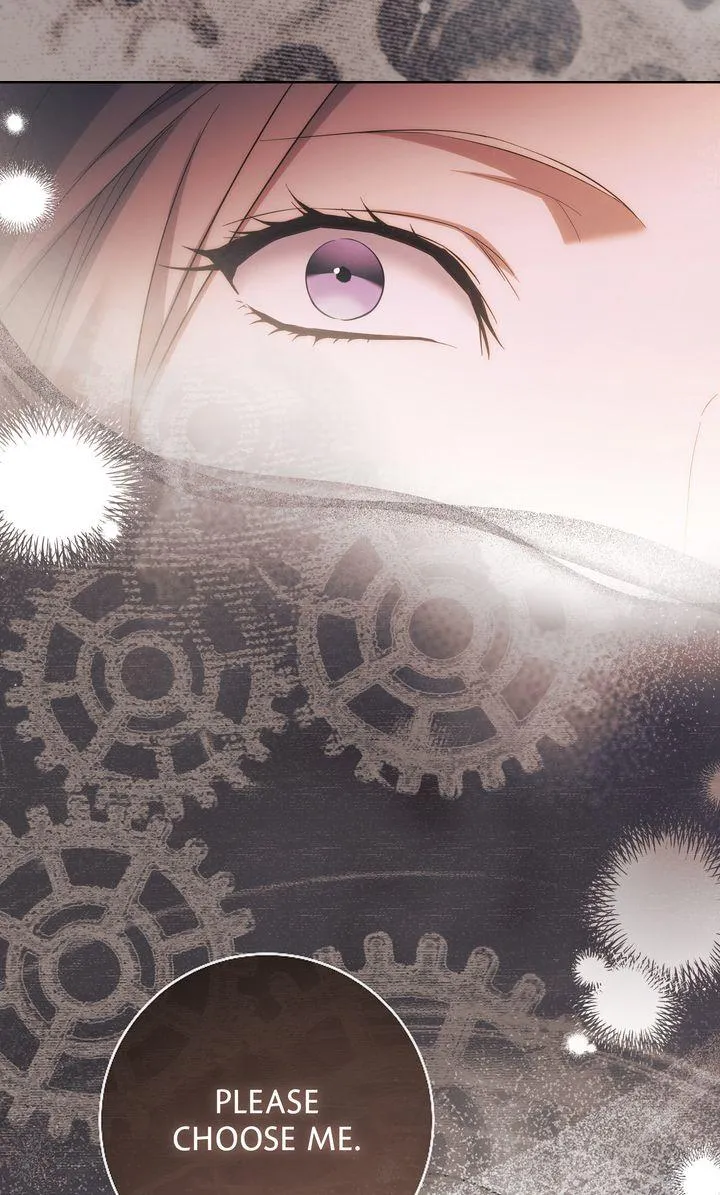 Valentina’s Paradise Chapter 30 page 92 - 