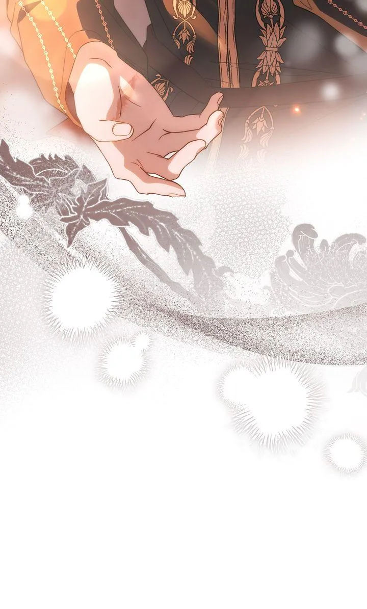 Valentina’s Paradise Chapter 30 page 96 - 