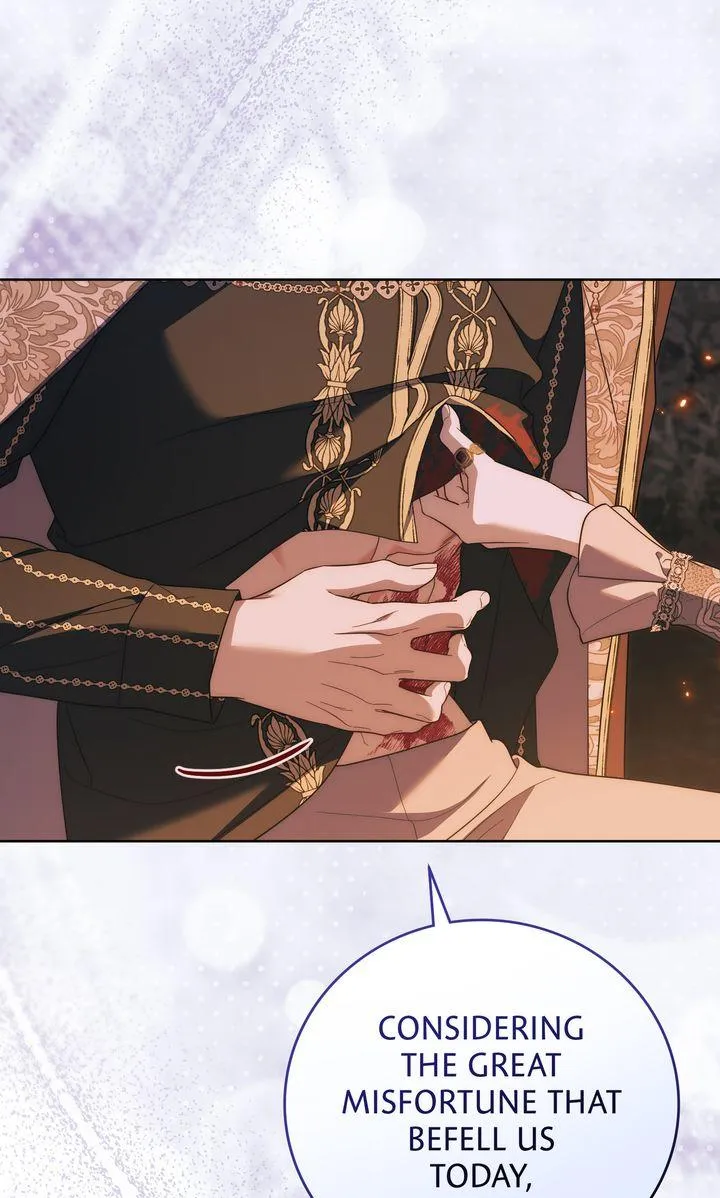 Valentina’s Paradise Chapter 31 page 20 - 