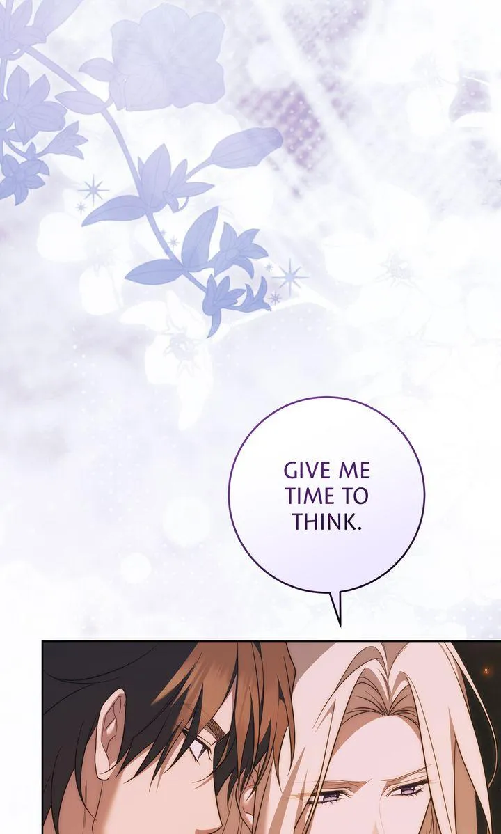 Valentina’s Paradise Chapter 31 page 23 - 