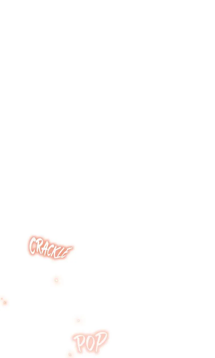 Valentina’s Paradise Chapter 31 page 28 - 