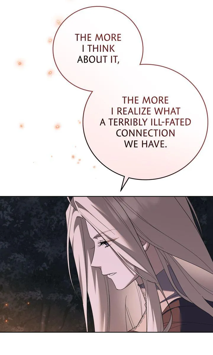 Valentina’s Paradise Chapter 31 page 29 - 