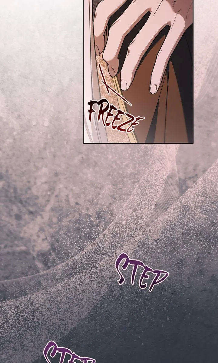 Valentina’s Paradise Chapter 31 page 34 - 
