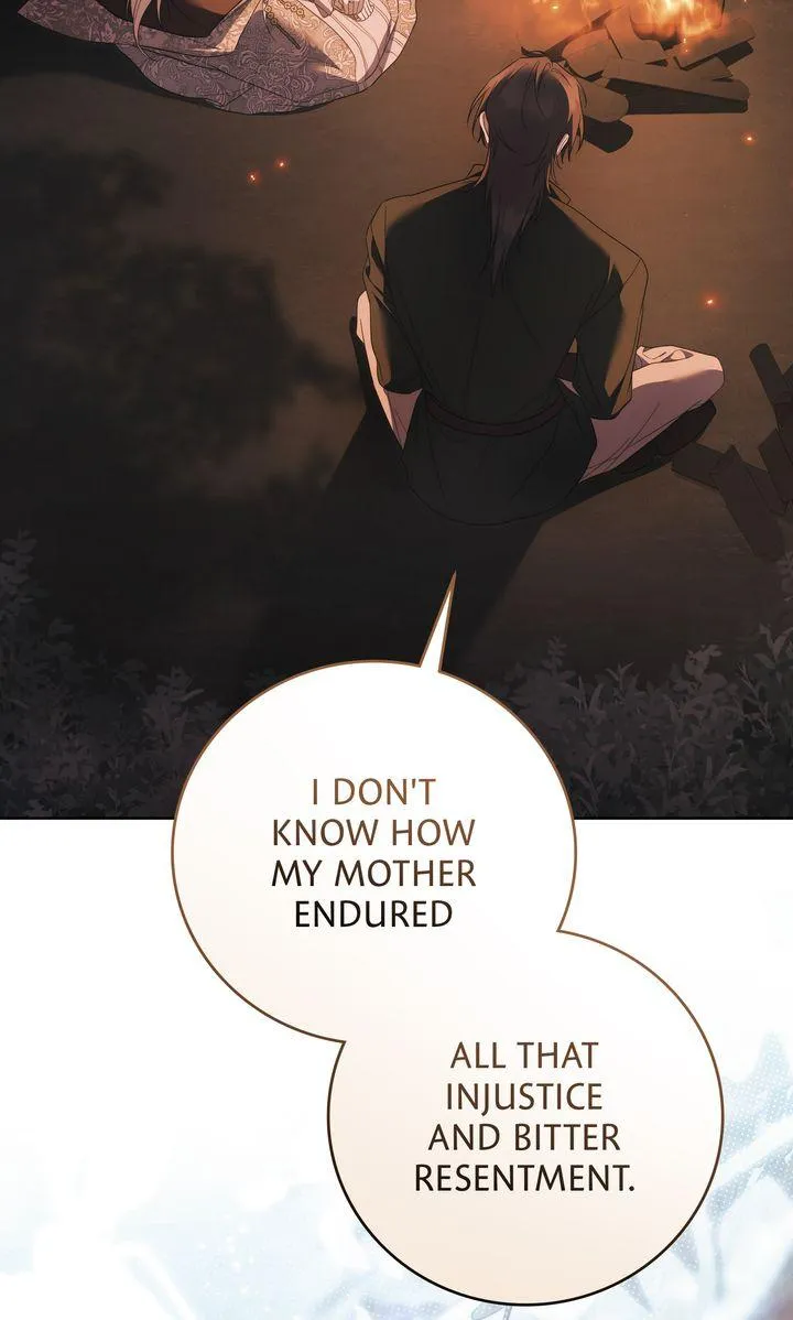 Valentina’s Paradise Chapter 31 page 56 - 