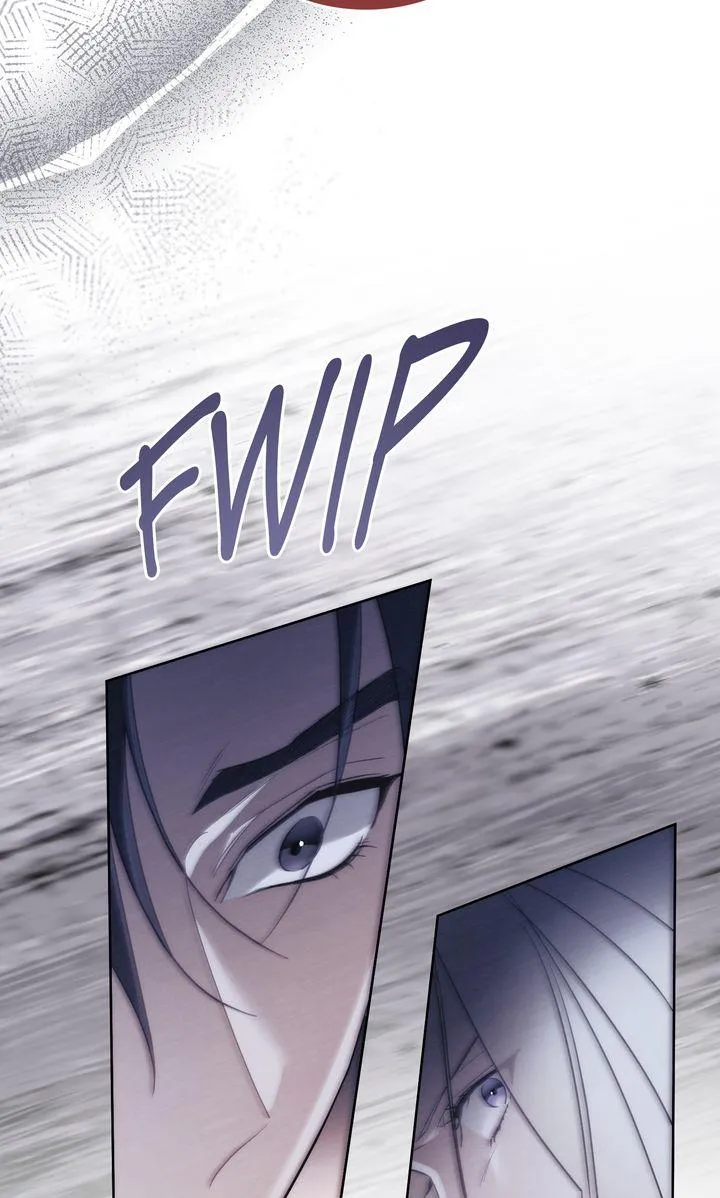 Valentina’s Paradise Chapter 31 page 61 - 