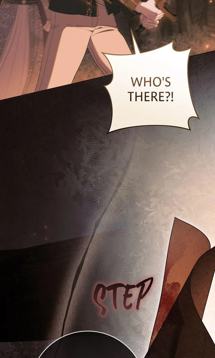 Valentina’s Paradise Chapter 31 page 63 - 