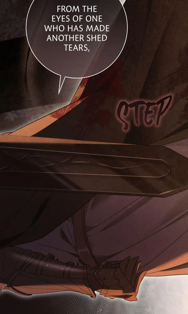 Valentina’s Paradise Chapter 31 page 64 - 