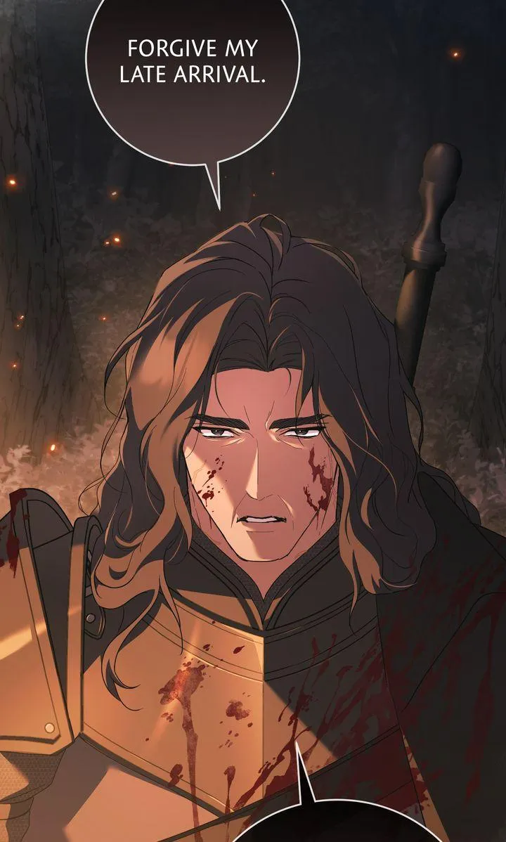 Valentina’s Paradise Chapter 31 page 67 - 