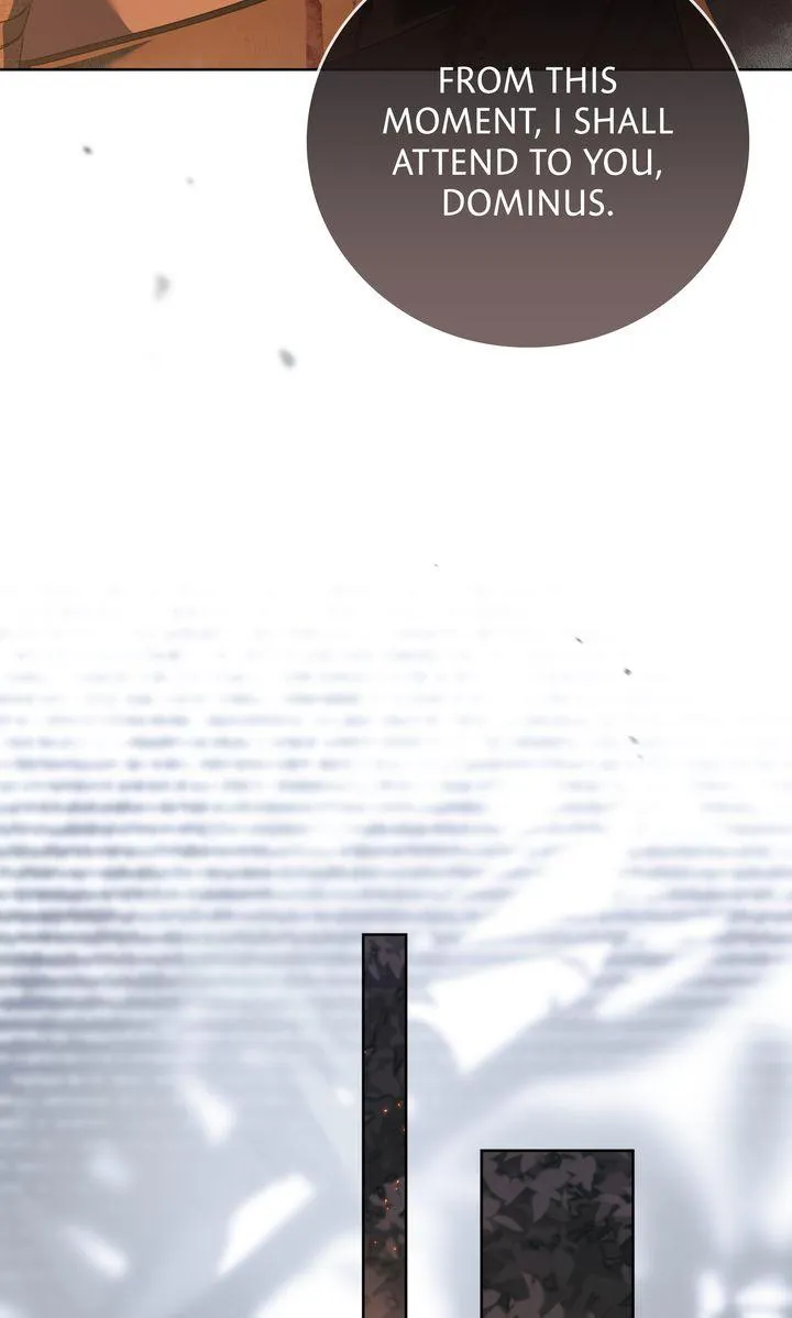Valentina’s Paradise Chapter 31 page 68 - 
