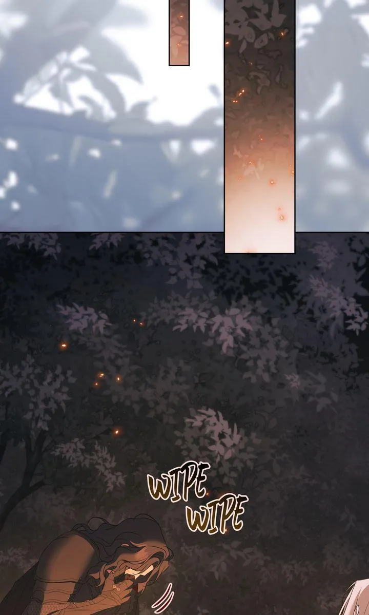 Valentina’s Paradise Chapter 31 page 69 - 