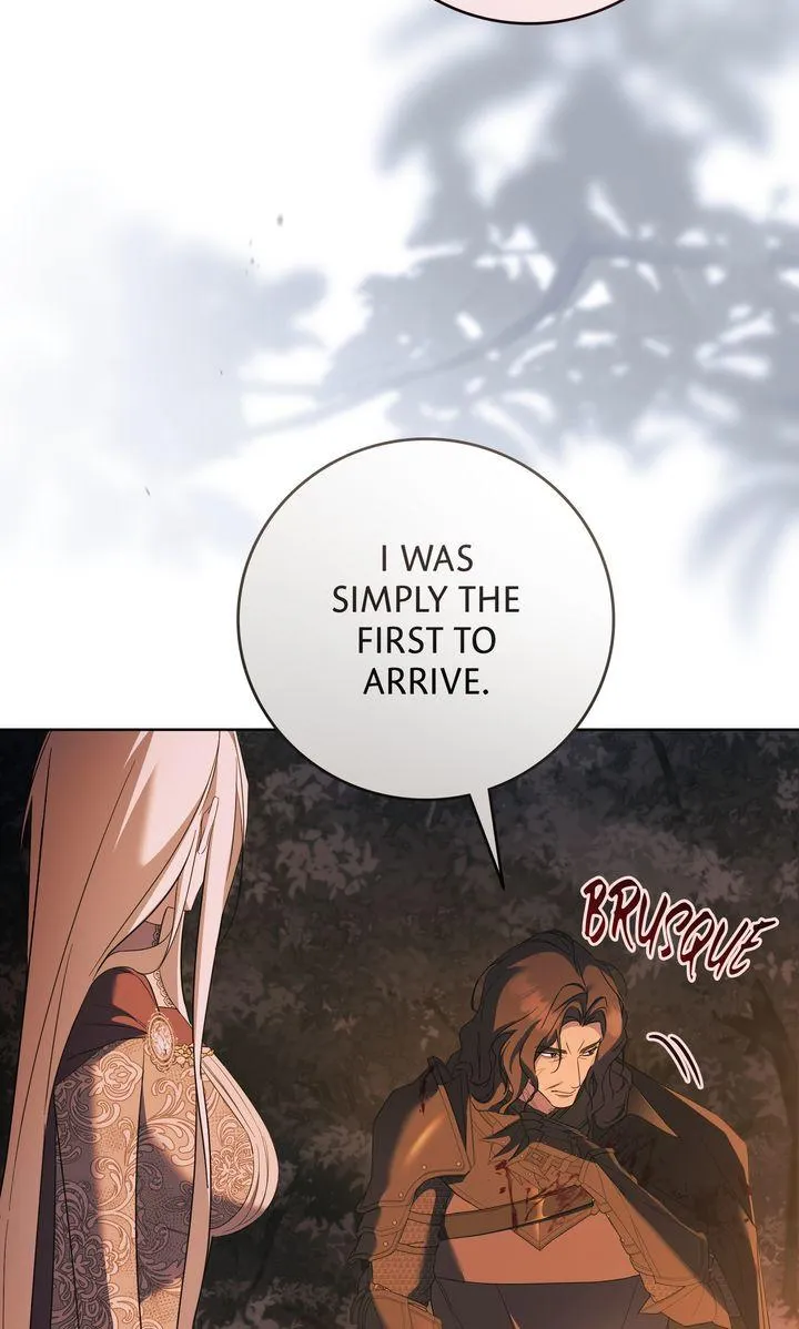 Valentina’s Paradise Chapter 31 page 71 - 