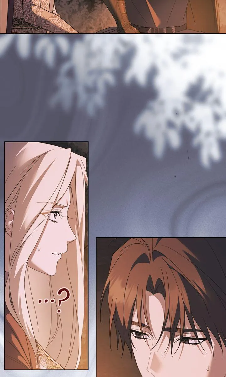 Valentina’s Paradise Chapter 31 page 72 - 