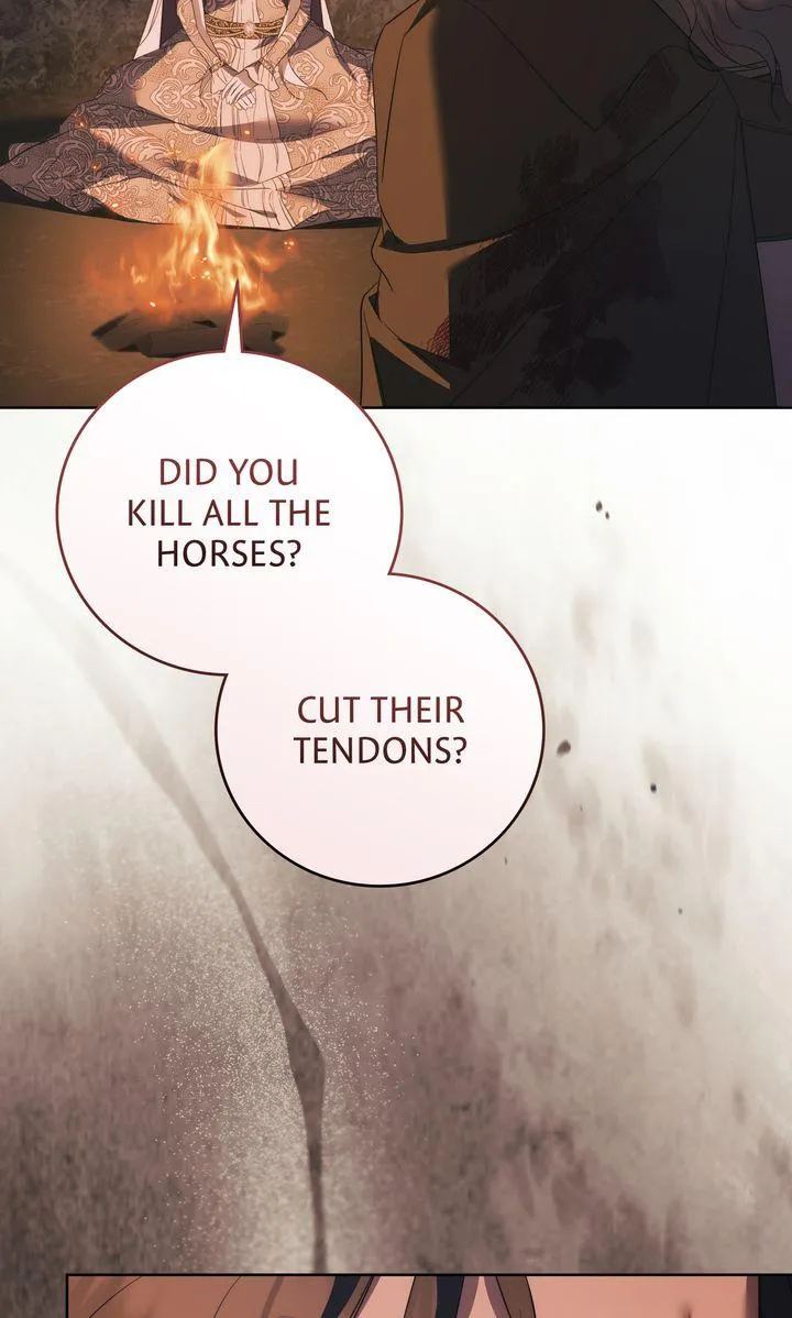 Valentina’s Paradise Chapter 31 page 78 - 