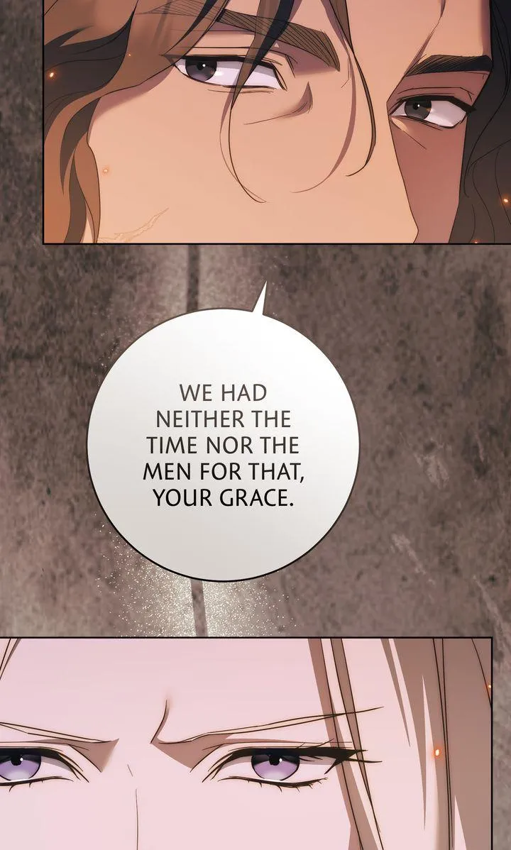 Valentina’s Paradise Chapter 31 page 79 - 