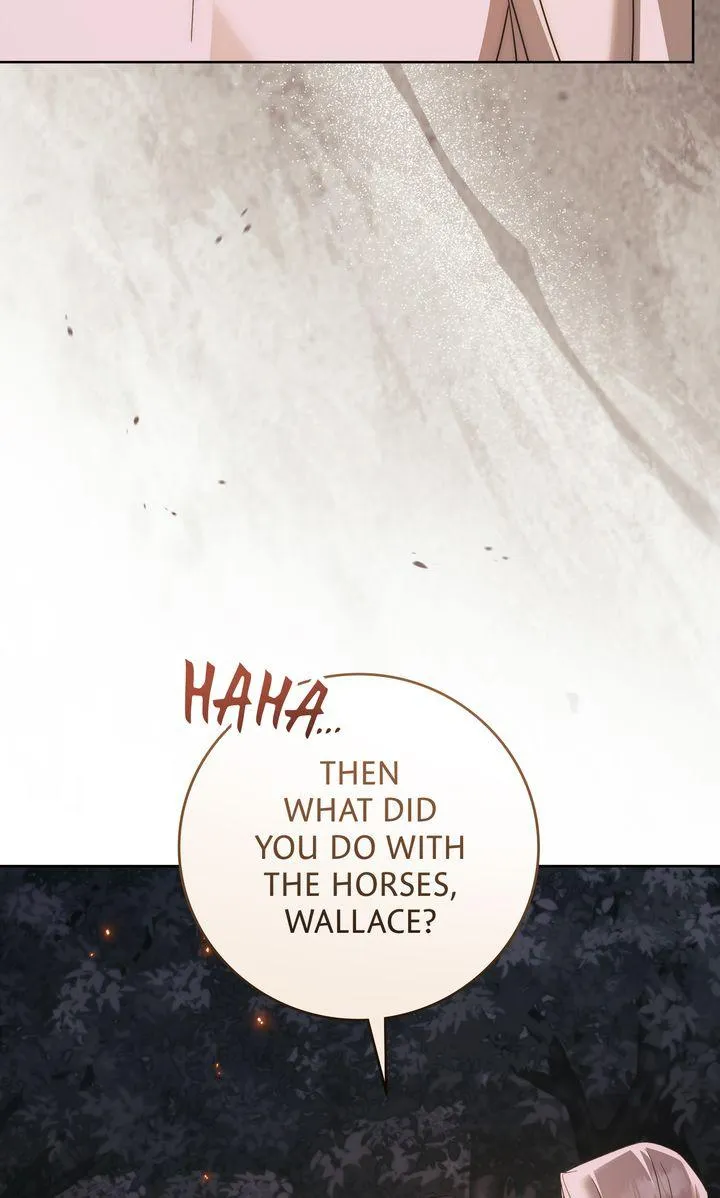 Valentina’s Paradise Chapter 31 page 80 - 