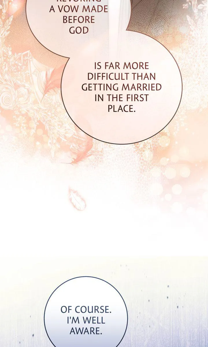 Valentina’s Paradise Chapter 31 page 9 - 