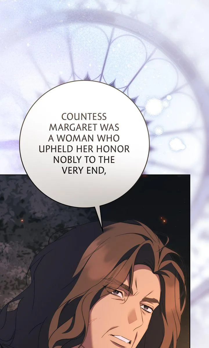 Valentina’s Paradise Chapter 31 page 85 - 