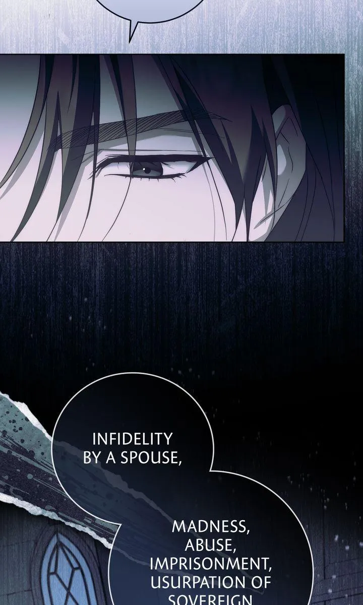 Valentina’s Paradise Chapter 31 page 10 - 