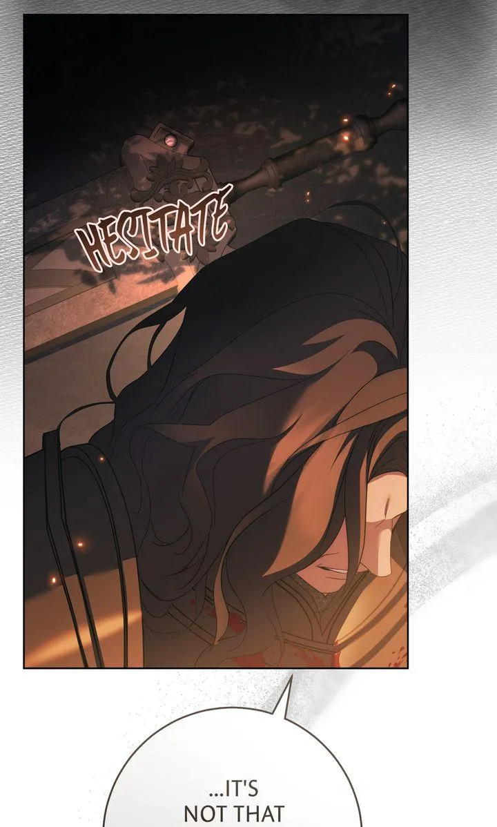 Valentina’s Paradise Chapter 31 page 92 - 