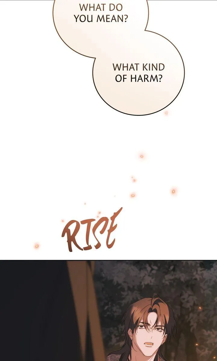 Valentina’s Paradise Chapter 31 page 96 - 