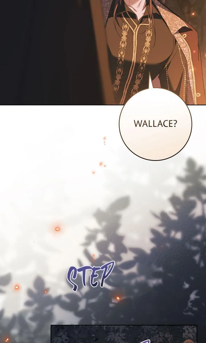 Valentina’s Paradise Chapter 31 page 97 - 