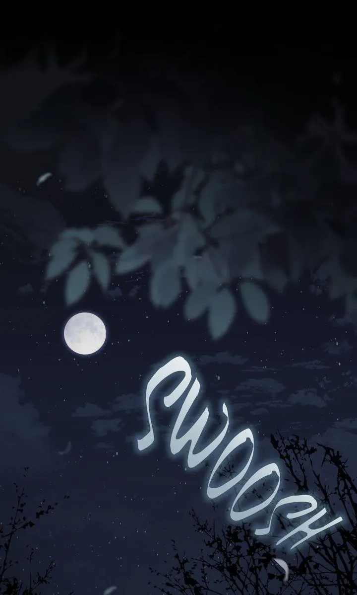 Valentina’s Paradise Chapter 31 page 99 - 