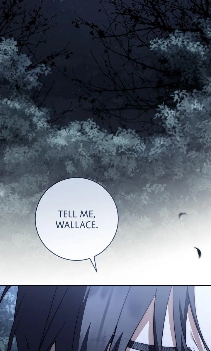 Valentina’s Paradise Chapter 31 page 100 - 