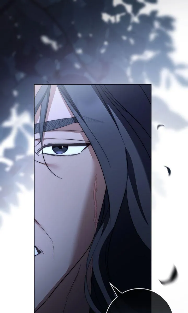 Valentina’s Paradise Chapter 32 page 1 - 