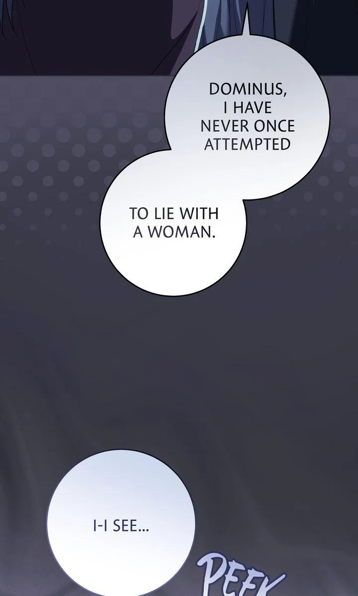 Valentina’s Paradise Chapter 32 page 11 - 
