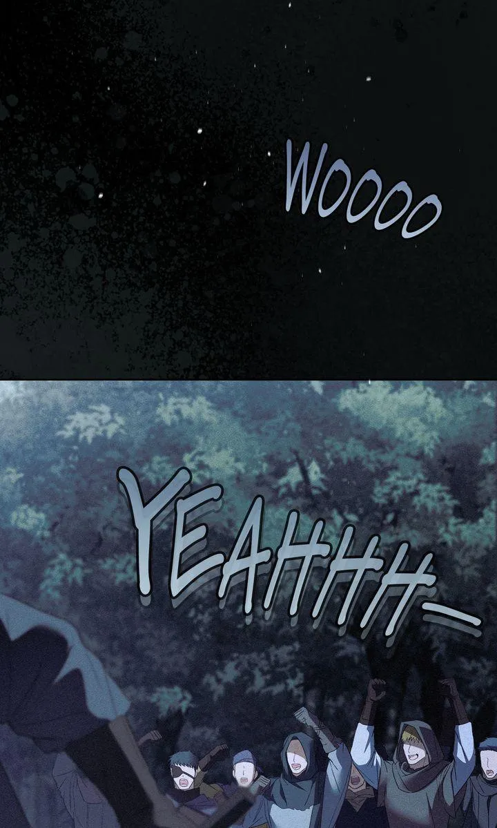 Valentina’s Paradise Chapter 32 page 102 - 