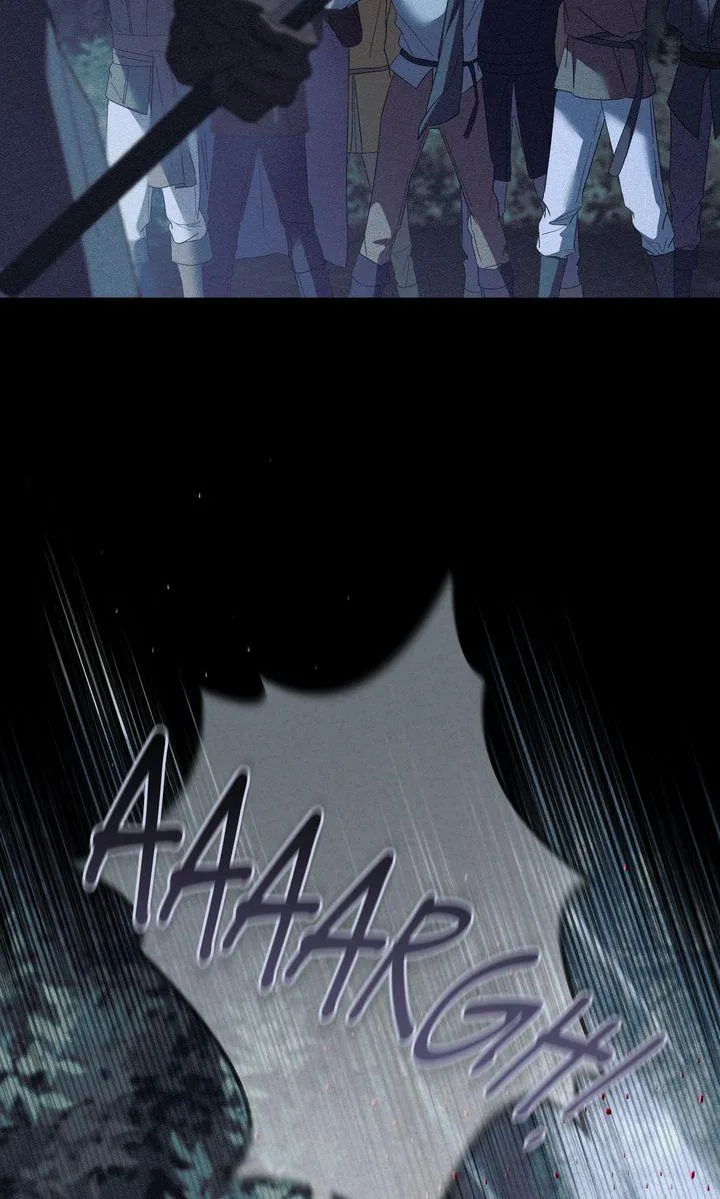 Valentina’s Paradise Chapter 32 page 103 - 