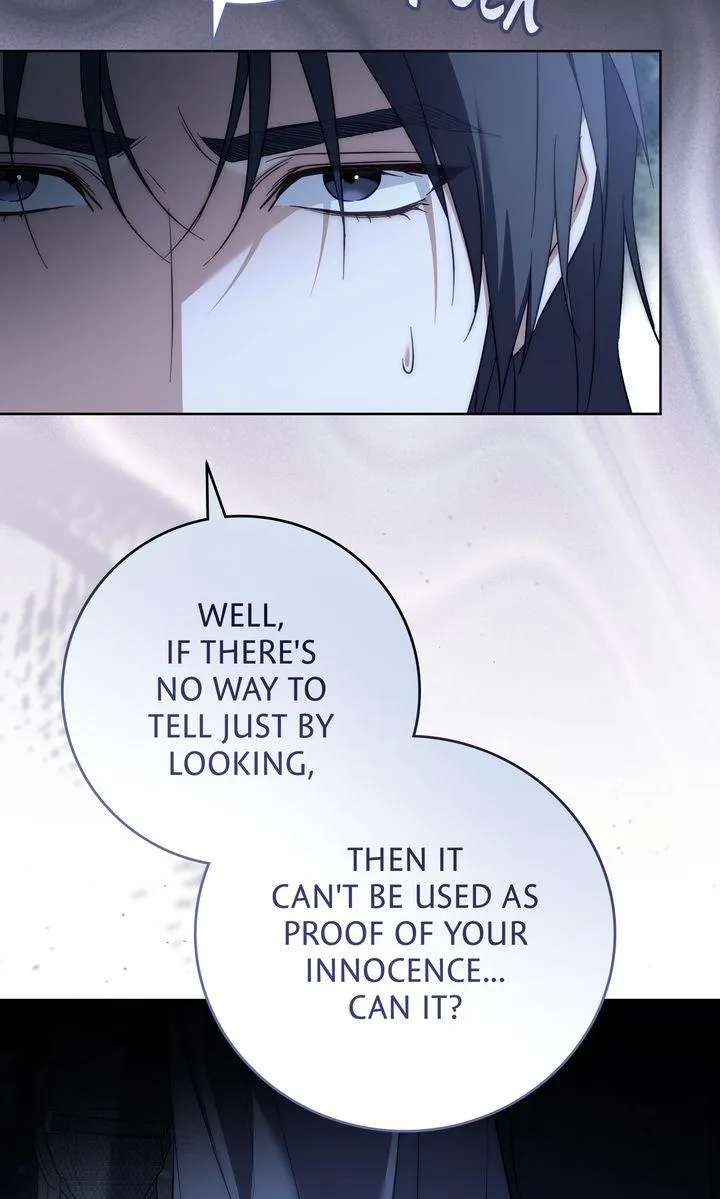 Valentina’s Paradise Chapter 32 page 12 - 