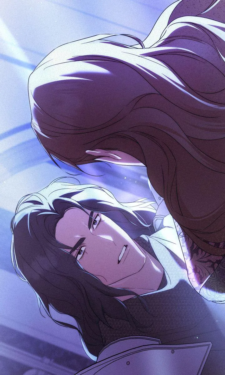 Valentina’s Paradise Chapter 32 page 121 - 